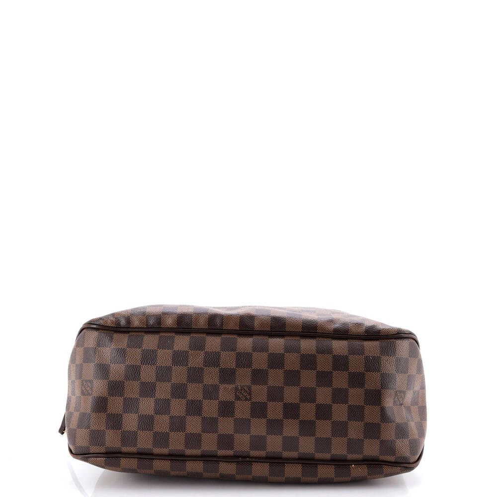 Louis Vuitton MM Delightful NM Handbag Damier - Picture 4 of 7